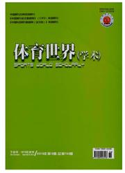 体育世界