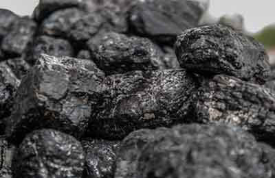 煤矿安全生产管理论文