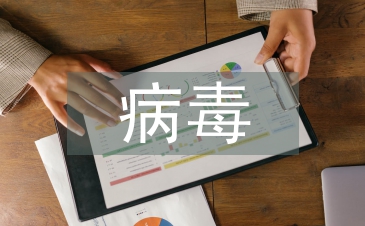 基于防火墙和病毒查杀的网络安全机制