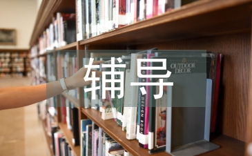 中小学教育辅导
