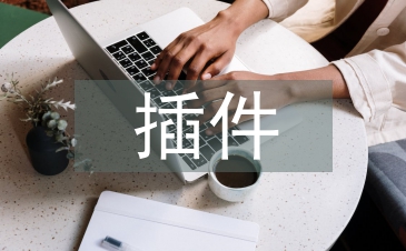 计算机软件技术中插件技术与分层技术的运用