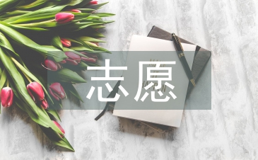 幼儿园志愿活动总结