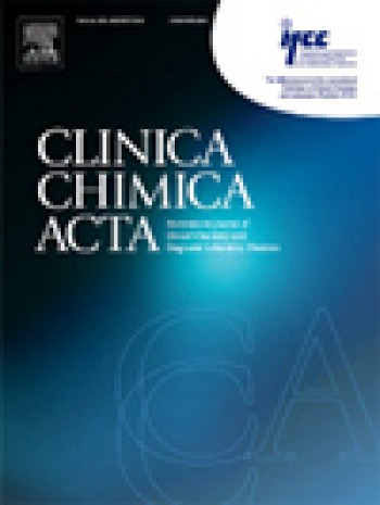 Acta 化学诊所