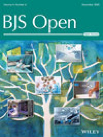 Bjs 打开