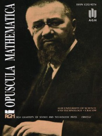 数学小册子