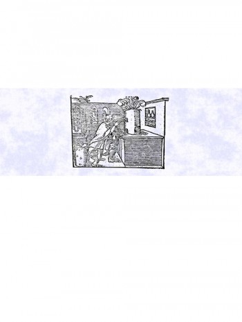 现代历史笔记本