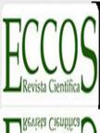 ECCOS科学杂志