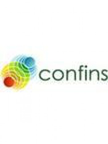 Confins-revue Franco-bresilienne De Geographie-法国-巴西地理杂志