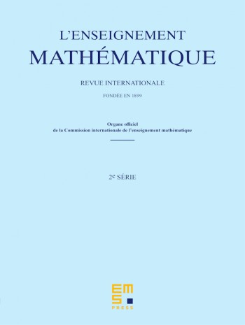 数学教育