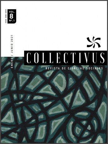 Collectivus-社会科学杂志