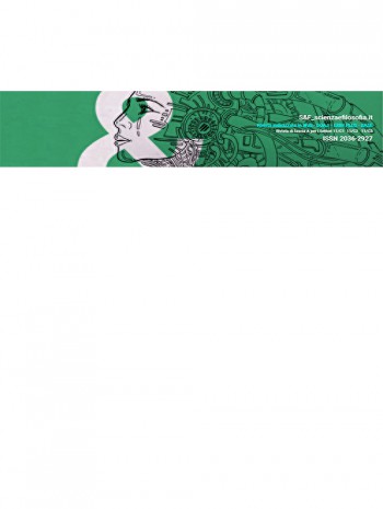 科幻科学哲学